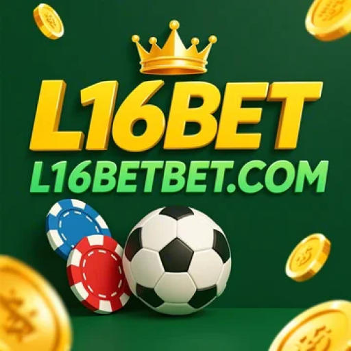 L16 bet L16 bet